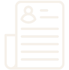 Add a heading 5