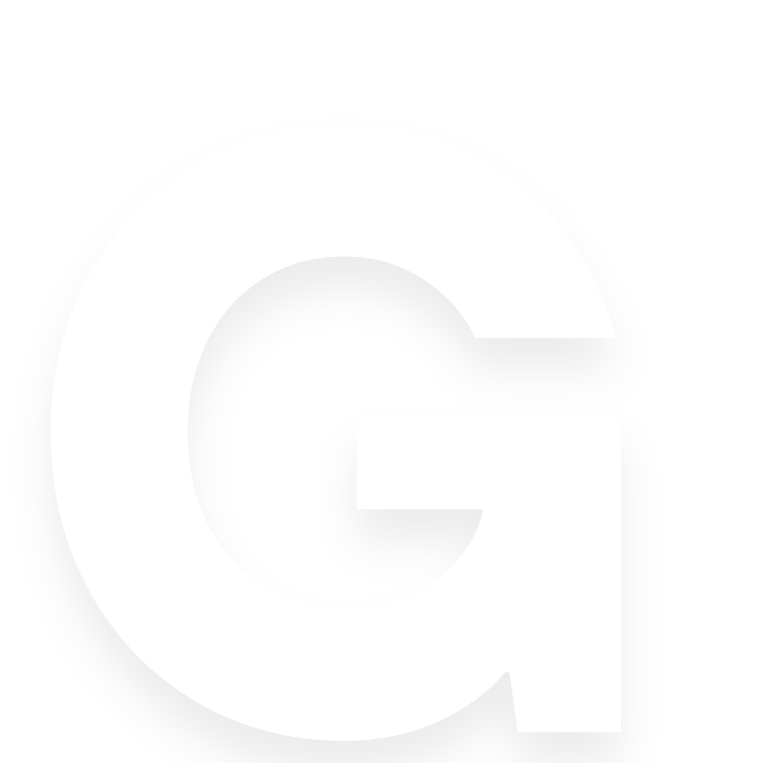 G 3