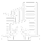 Untitled design 16