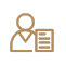 Untitled design 17