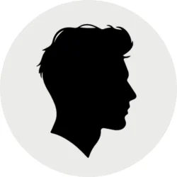 Untitled design 7